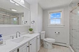119 Brigantine Drive Falmouth MA 02536