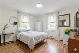 119 Brigantine Drive Falmouth MA 02536