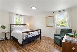 119 Brigantine Drive Falmouth MA 02536