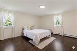 119 Brigantine Drive Falmouth MA 02536