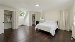 119 Brigantine Drive Falmouth MA 02536
