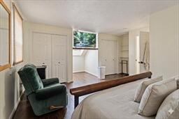 119 Brigantine Drive Falmouth MA 02536