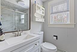 119 Brigantine Drive Falmouth MA 02536