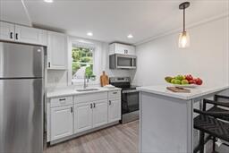 119 Brigantine Drive Falmouth MA 02536