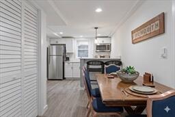 119 Brigantine Drive Falmouth MA 02536