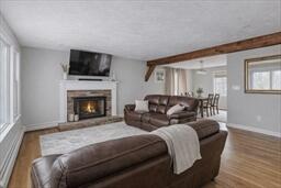 119 Brigantine Drive Falmouth MA 02536