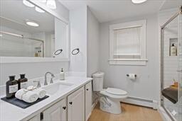 119 Brigantine Drive Falmouth MA 02536