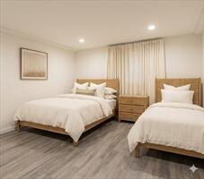 119 Brigantine Drive Falmouth MA 02536