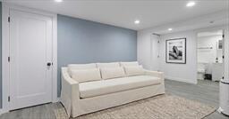 119 Brigantine Drive Falmouth MA 02536