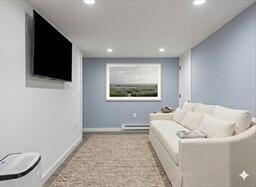 119 Brigantine Drive Falmouth MA 02536