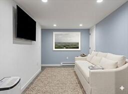 119 Brigantine Drive Falmouth MA 02536