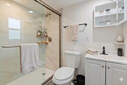 119 Brigantine Drive Falmouth MA 02536