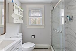 119 Brigantine Drive Falmouth MA 02536