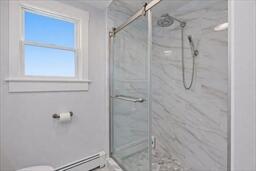 119 Brigantine Drive Falmouth MA 02536