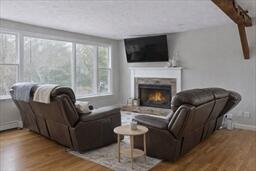 119 Brigantine Drive Falmouth MA 02536