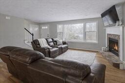 119 Brigantine Drive Falmouth MA 02536