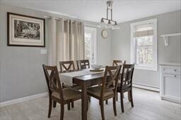 119 Brigantine Drive Falmouth MA 02536