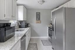 119 Brigantine Drive Falmouth MA 02536