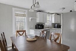 119 Brigantine Drive Falmouth MA 02536