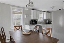119 Brigantine Drive Falmouth MA 02536
