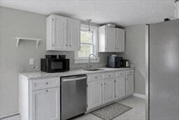 119 Brigantine Drive Falmouth MA 02536