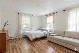 119 Brigantine Drive Falmouth MA 02536