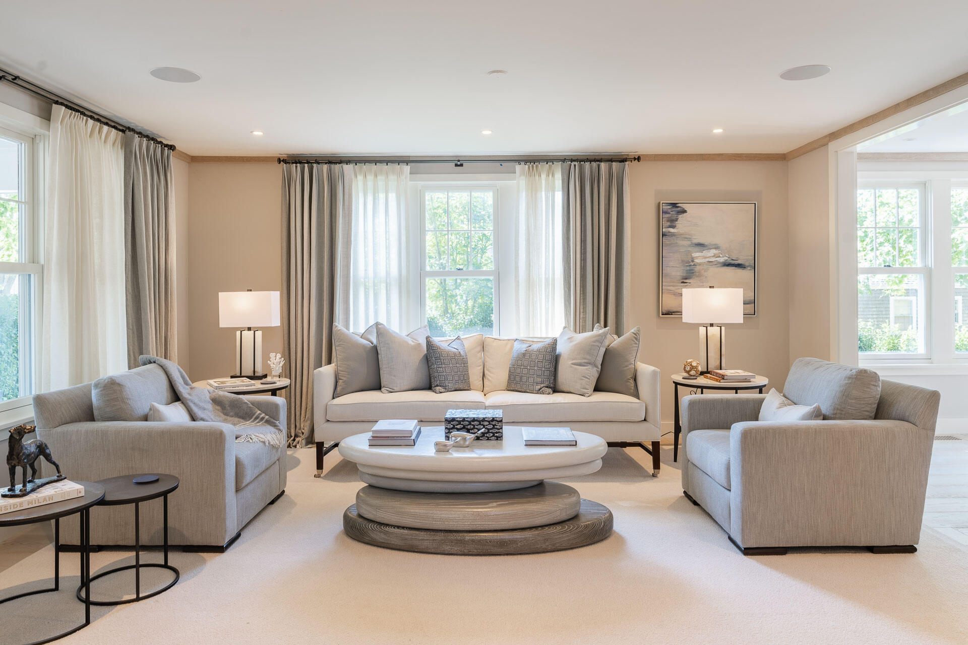 21 Pleasant Street Nantucket MA 02554