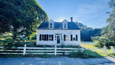 430 Main Street South Dennis MA 02660