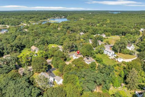 430 Main Street South Dennis MA 02660