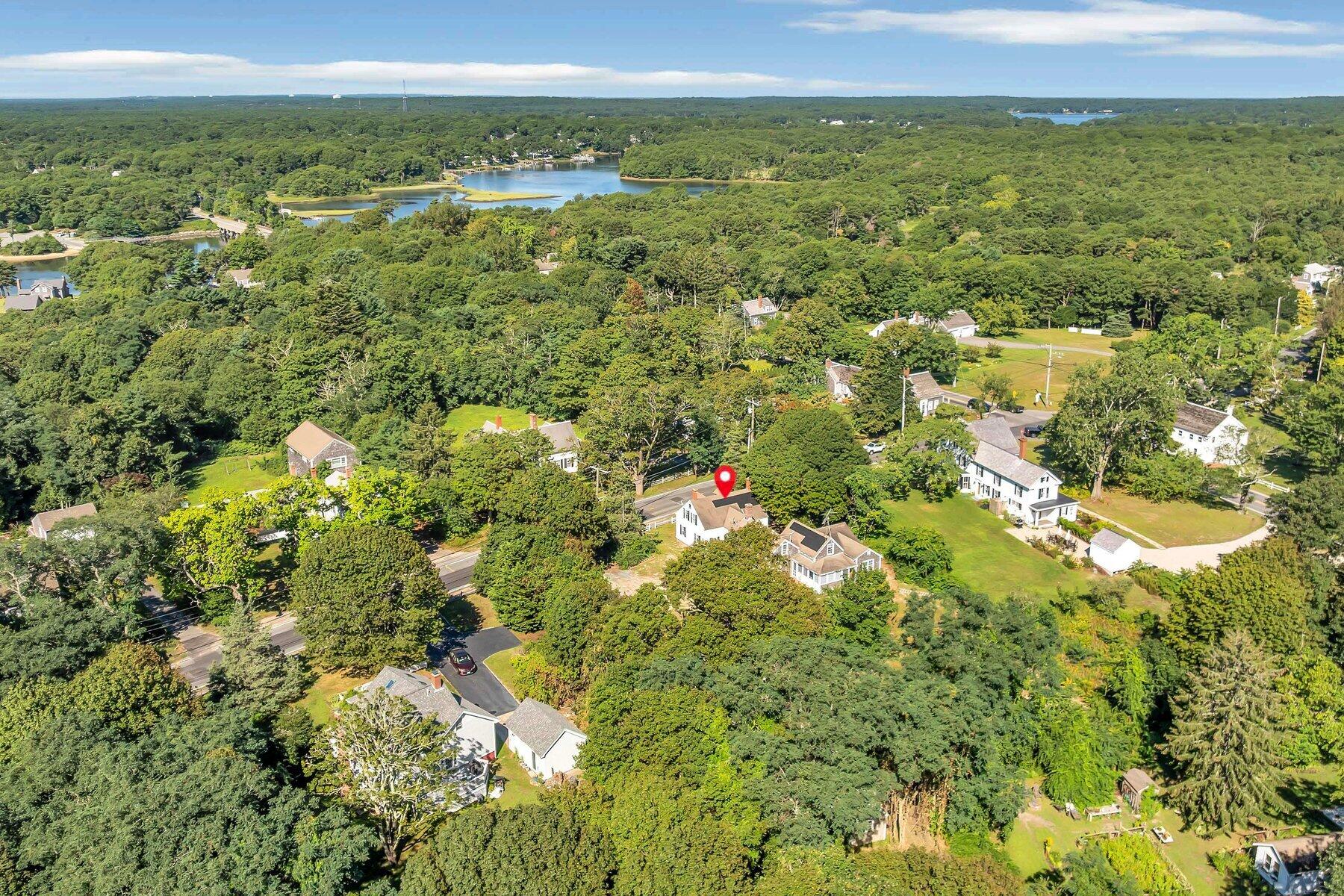 430 Main Street South Dennis MA 02660