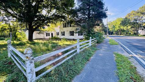 430 Main Street South Dennis MA 02660