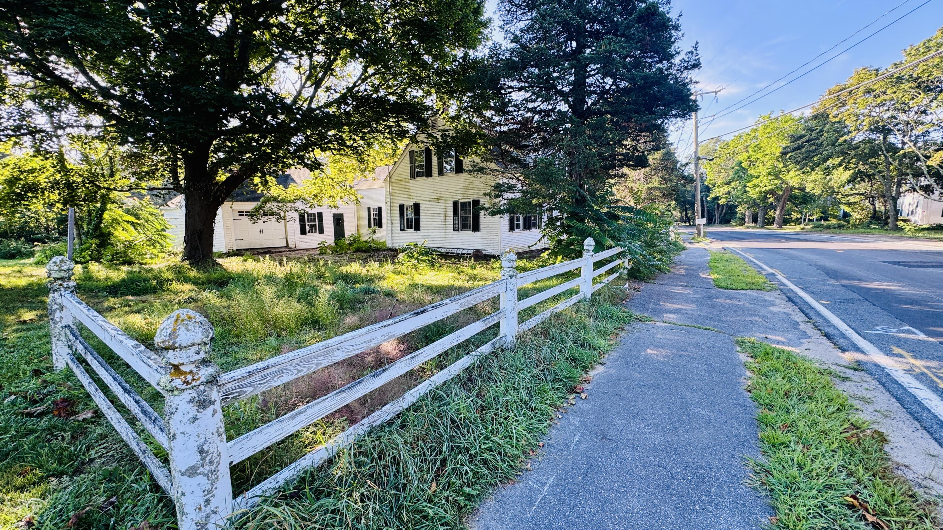 430 Main Street South Dennis MA 02660