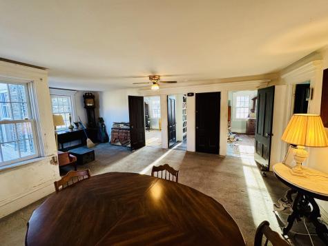 430 Main Street South Dennis MA 02660