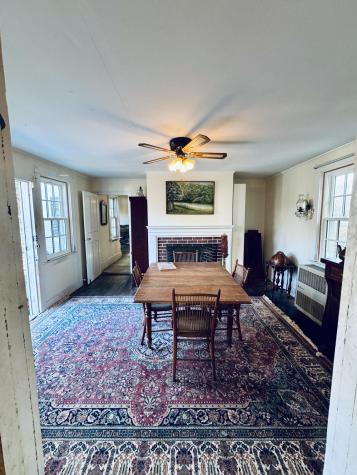 430 Main Street South Dennis MA 02660