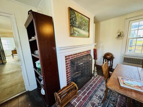 430 Main Street South Dennis MA 02660