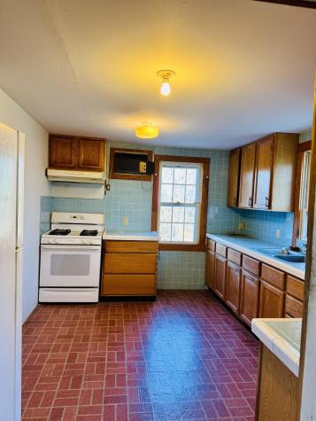 430 Main Street South Dennis MA 02660