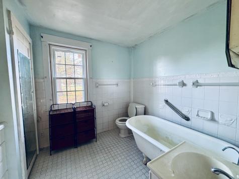 430 Main Street South Dennis MA 02660
