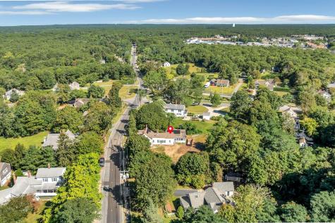 430 Main Street South Dennis MA 02660