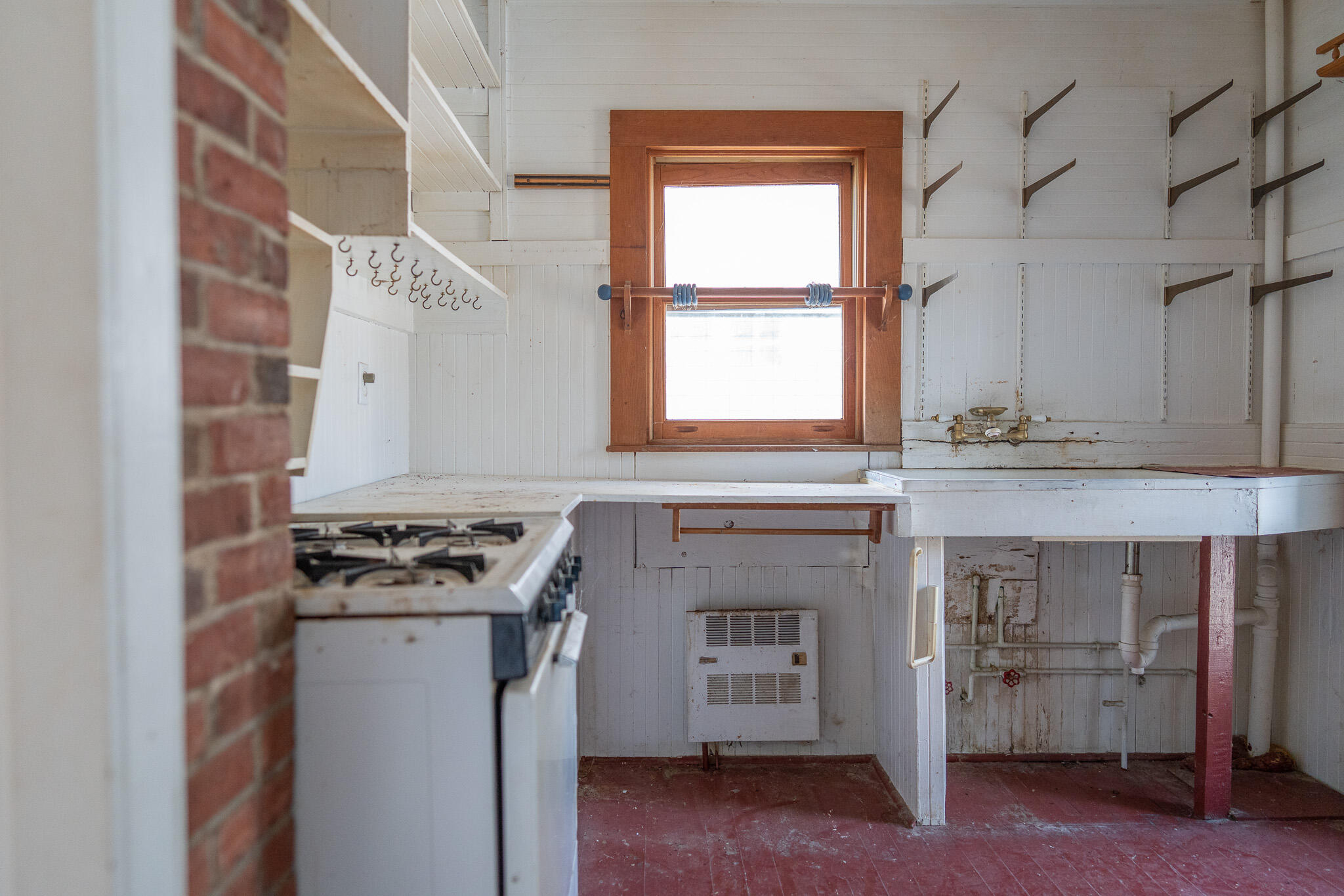 8 Essex Place Harwich MA 02646
