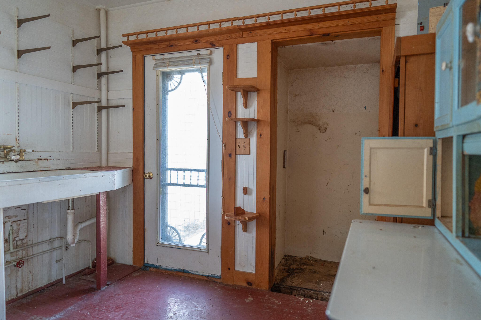 8 Essex Place Harwich MA 02646