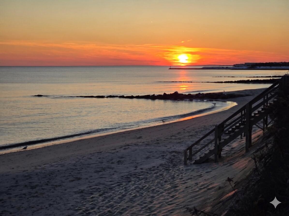 8 Essex Place Harwich MA 02646