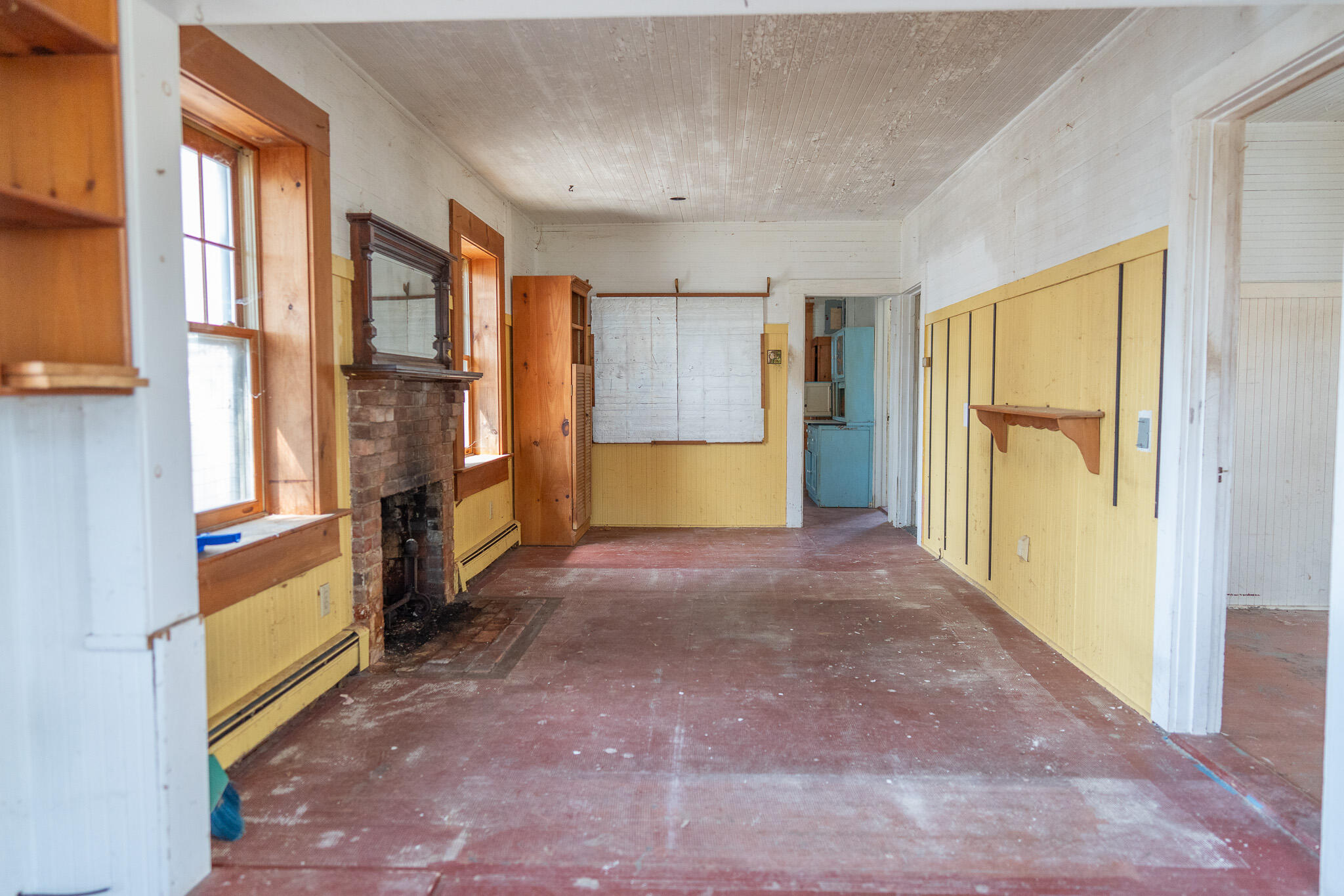 8 Essex Place Harwich MA 02646
