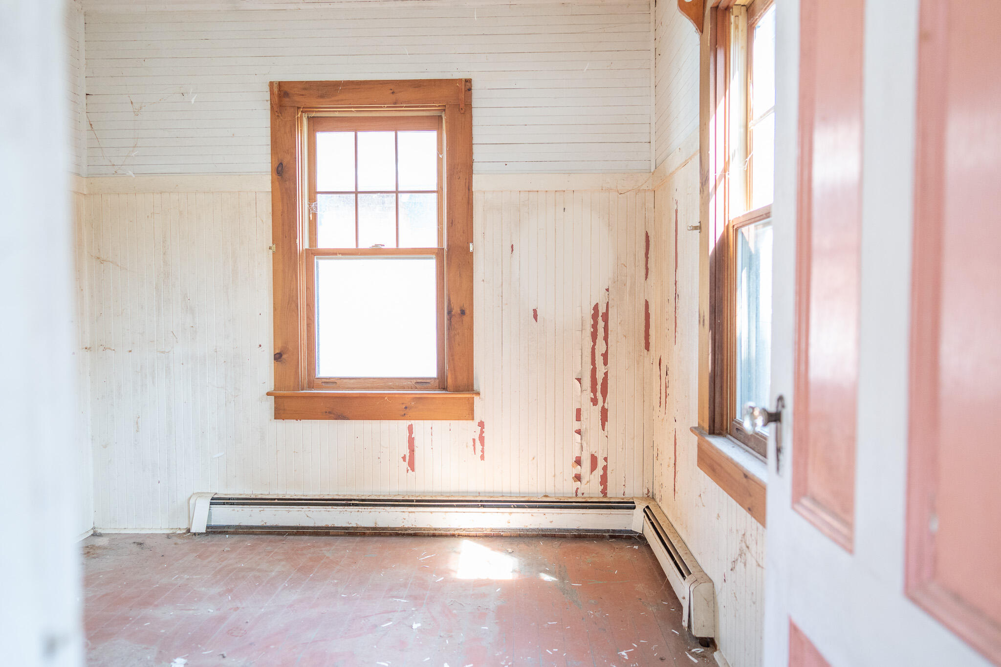 8 Essex Place Harwich MA 02646