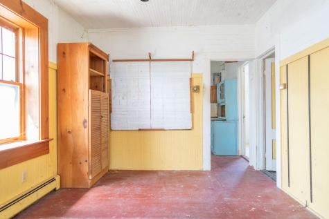 8 Essex Place Harwich MA 02646