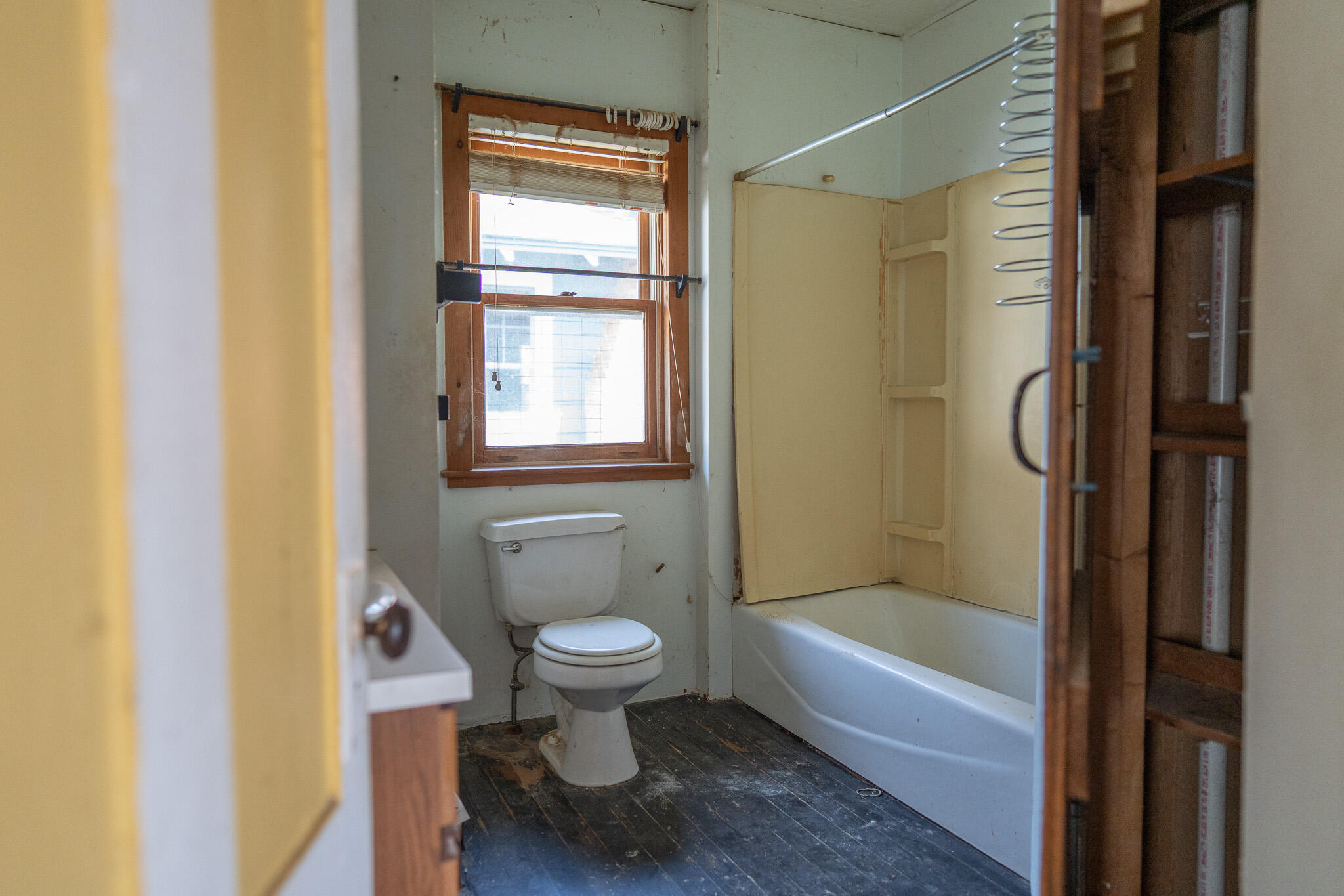 8 Essex Place Harwich MA 02646