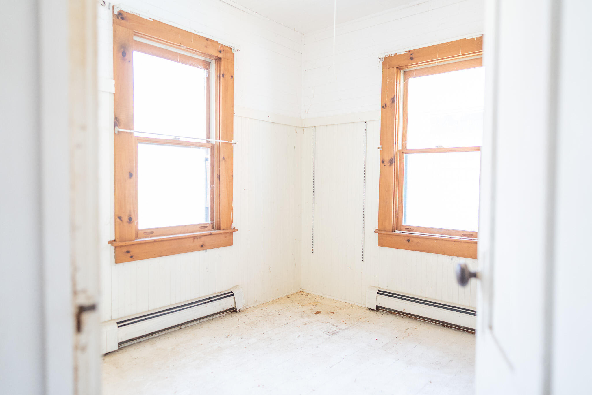 8 Essex Place Harwich MA 02646