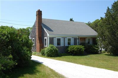 2 Ridgevale Road South Harwich MA 02645