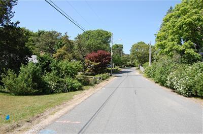 2 Ridgevale Road South Harwich MA 02645