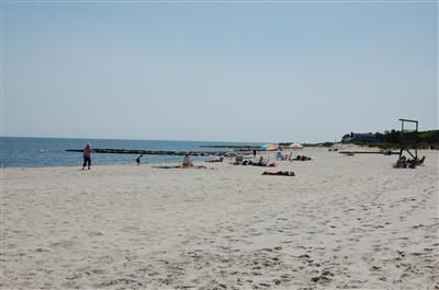 2 Ridgevale Road South Harwich MA 02645