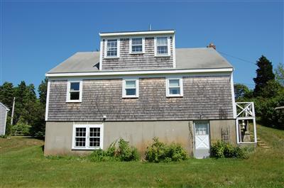 2 Ridgevale Road South Harwich MA 02645